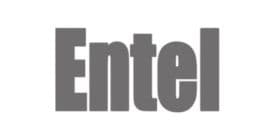 KDU Strategic Partner
