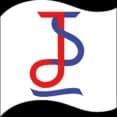 JASMUND SHIPPING GmbH & Co. KG