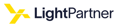 LightPartner