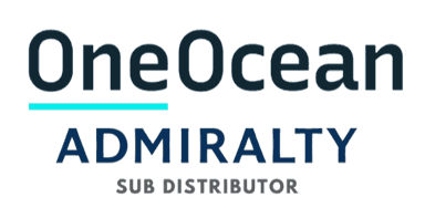 ONE OCEAN